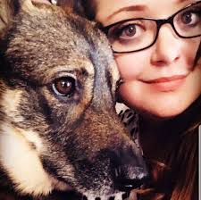 Starr Weddings & Entertainment