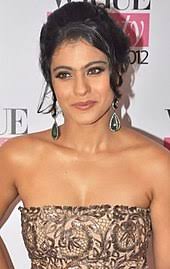 Image result for kajol history