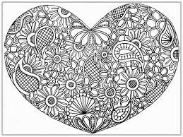 Check spelling or type a new query. Pin On Color Me Happy