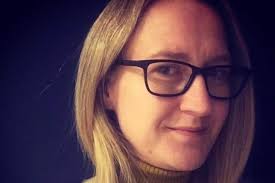 Everything I expected and then some': peeking behind the judicial curtain  at what Lancashire's magistrates cover, from parking fines to manslaughter