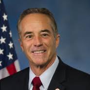 Former Rep. Chris Collins