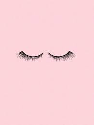 Große auswahl an pink pink. Aesthetic Baby Pink Wallpapers Top Free Aesthetic Baby Pink Backgrounds Wallpaperaccess