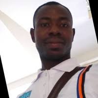 40+ "Nicholas Frimpong" profiles