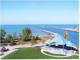 Lake Michigan Condos St Joe Michigan Lake Michigan Vacation Cool Places To Visit Michigan Beaches