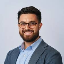 On the 19th of August 2021, I officially graduated from Macquarie  University with a Bachelor of Science majoring in Human Biology.