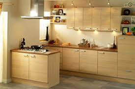 Kitchen Furniture Interior Design Ideas Small Kitchen Decor Simple Kitchen Design Tiny House Kitchen