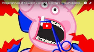 Neville astley, mark baker, phillip hall (2011), joris van hulzen (2011). Il Disinformatico Gli Allucinanti Cartoni Animati Di Youtube