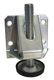 Robot Check Woodworking Hardware Welding Shop