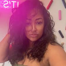 Muni Long's 2024 was nothing short of legendary! 🔥 From her Grammy win for  Best R&B Performance to earning Billboard's Rising Star award, she's  proving why she's a force in music. 🏆🎶