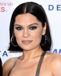 Jessie J Responds To Comments About Her Post Baby Body
