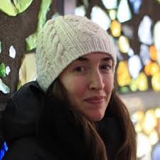 Patchwork Compass (@patchcompass)