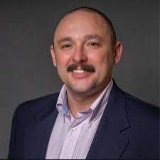 For the veterans who want to be management consultants