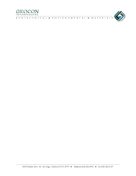 phase 1 environmental site assessment report