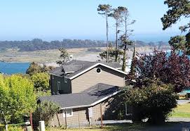 38884 Sedalia Dr, Gualala, CA 95445 - MLS 322046215 - Coldwell Banker