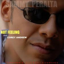 Corey Andrew :: maniadb.com