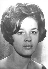 Linda Sorenson (Soroka) Obituary March 28, 2022