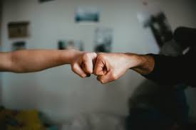 Ich bin vor einem jahr nach belgrad gekommen. Friendzone Test Alle Anzeichen Merkmale Richtig Erkennen