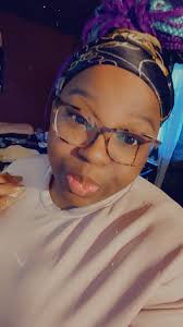 If someone definitely wants to be a part of your life, they will seriously  make an effort to be in it. No reasons. No excuses.