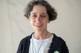 Our Team — Zoological Disaster Response, Rescue, And Recovery (ZDR3)