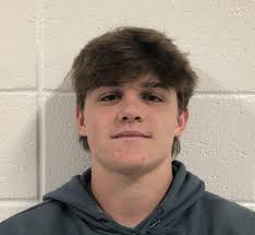 Panther Perspectives