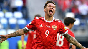 Последние твиты от russian football news (@rusfootballnews). 10 Intriguing Facts About The Russian Premier League Which Starts Saturday
