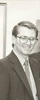 Thomas (Tom) Britt Burns Jr. Obituary April 26, 2024