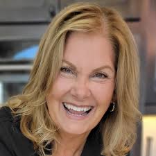 Looking for custom sugar cookie recommendations