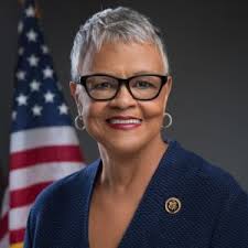 NJ Elections: Who's running in the 12th Congressional District