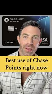 Best way to use your CHASE points is currently with the 20% AEROPLAN bonus.  , You can get direct flights to Tokyo for 50k points, lie flat business  class to Europe for 50k points, or even domestic ...