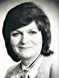 Marilyn Daugherty-Ogurcak Obituary (1937