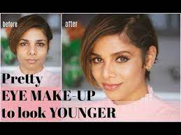 Youtube Makeup Looks Can Makeup Glam Makeup Look