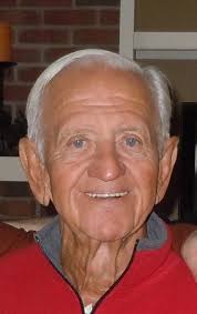 Kenneth Harry Davis, accomplished coach