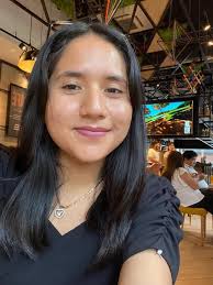 Miriam Roxana Quiñones Polo