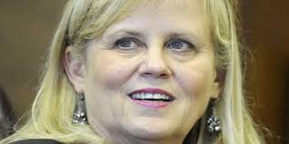 7 Duval County judges remember the courthouse they have finally left after  54 years