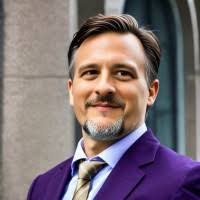 Hard to believe that today marks my 9th year with Pure Storage!