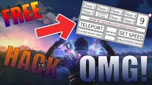 0:10:08 finished my deliveries and decided to obby on all the houses roof! Swordburst 2 Dupe Method Diablo 2 Lod Dupe Method Dm On Closed Bnet Patch V 1 13