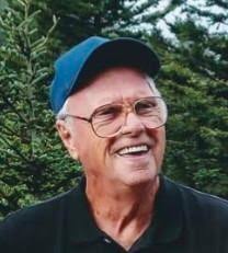 Mr. Billy Ray Amerson Obituary (2025)