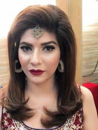 Formal Asian Pakistani Party Makeup Looks Tutorial 2018 19 Party Makeup Looks Makeup Looks Tutorial Party Makeup