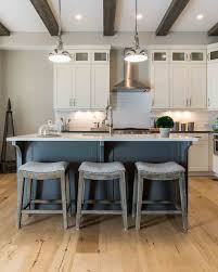 Generally, the wall color is just a hair darker than the trim and molding in order to make the trim pop. Dover White Sw 6385 Review By Laura Rugh Rugh Design
