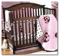 Buy products such as baby alive baby go bye bye , 30+ phrases and sounds (english and spanish), drinks, crawls, reacts to sounds, ages 3+ at walmart and save. Choosing A Crib For A Reborn Doll