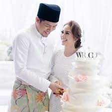 Pakej perkahwinan wedding live band kebudayaan ghazal tarian kanak kanak zapin. Teka Teki Terjawab Jep Sepahtu Dan Sari Yanti Selamat Bernikah Iluminasi