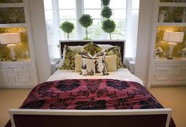 Check spelling or type a new query. 138 Luxury Master Bedroom Designs Ideas Photos