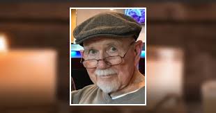 William "Dr. Bill" Barclay Obituary February 7, 2021