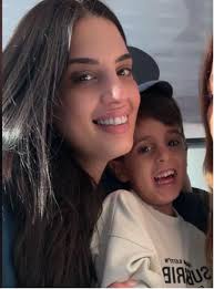 Save Nehorai: A Race Against Time