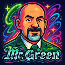 ⭐️ 𝗠𝗔𝗡 𝗢𝗙 𝗧𝗛𝗘 𝗠𝗔𝗧𝗖𝗛 ⭐️