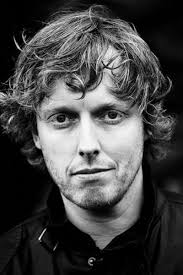 Professionelle Aktfotografie (mitp Edition ProfiFoto) : Man, Ralph:  Amazon.de: Books