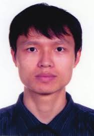 An SSA-LC-DAE Method for Extracting Network Security Elements