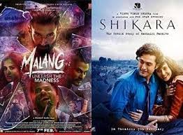 « 1 2 3 20 » best 27 bollywood movies of 2019 This Blog Is About What Is The Stock Market What Is The Sensex And What Is The Nifty Sharemarket Stock Latest Bollywood Movies Hindi Movies Bollywood Movies