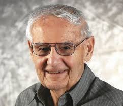 Obituary: Robert F. Schinderle