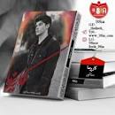 Image result for ‫دانلود رایگان رمان عاشقانه ایرانی بدون سانسور pdf‬‎